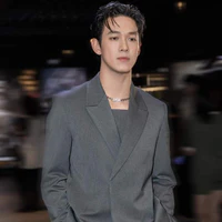 Song Luân