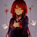 Đào cơ