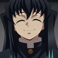 muichirou