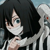 obanai