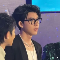 Trần Minh Hiếu