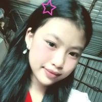 . 𐙚⊹✨Nguynrk🫧⊹⋆. 𐙚˚