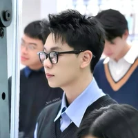 Hà bùi