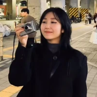 thùy dương