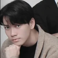 minh