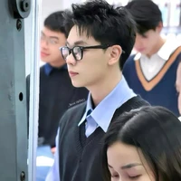 Hà