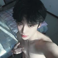 Hoàng Nhật Minh_top9