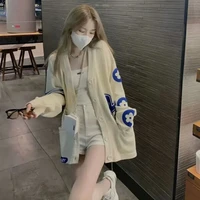 Nguyễn Quỳnh Anh