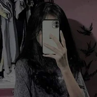 t/g nhỏ