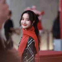 Freen Sarocha Chankimha