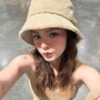 Becky Rebecca Particia  Amstrong