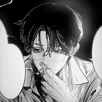 Hazaki Seishiro