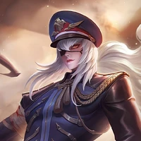 Zata