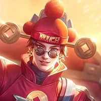 Valhein