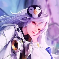 Sinestrea