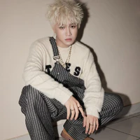 Đức Duy (Captain Boy)