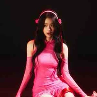 Linh Ka 