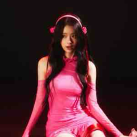 Linh Ka 