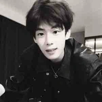Lưu Gia Lương