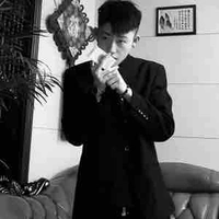 Triệu Sơn Hà