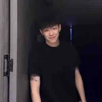 Lạc Cẩm Ngọc