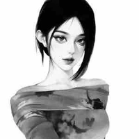 Trương Nhã Kì