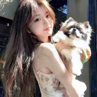 Cửu Diệp Anh