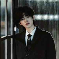 Tống Á Hiên ( cậu )