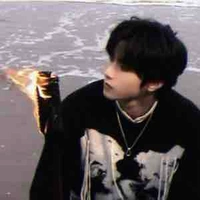 Lưu Diệu Minh ( anh ) 