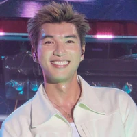 Trần Minh Hiếu