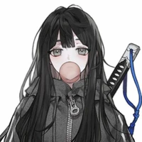 trương thanh đào -