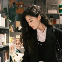 Yến Như Kha_Cô Nu9