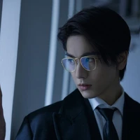 Yến Tùng Nam_Cha Nu9