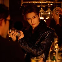 Giang Lai_Trợ Lí Na9