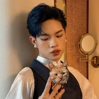 Nguyễn Thanh Pháp