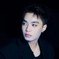 Đặng Thành An