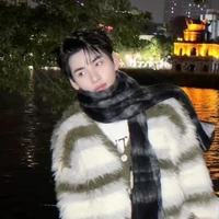 Huỳnh Hoàng Hùng