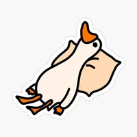 Tác giả