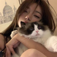 Lê Diệu Linh