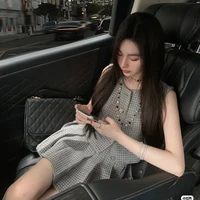 Trần Kiều Phương