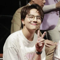 Nguyễn Hữu Duy Khánh