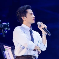 Bùi Công Nam