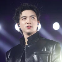 Nguyễn Huỳnh Sơn