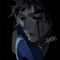 -Eyes less Jack-
