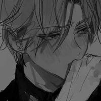 -Tác giả_がか-