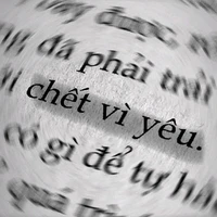 -???