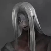 Mr. Silver