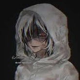 MC