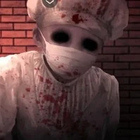 Mrs.Nurse