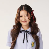 Ciize